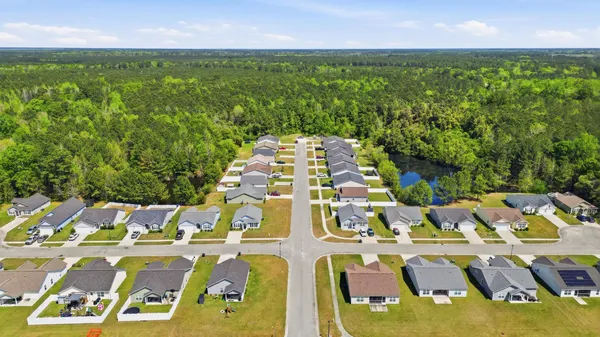 $229,000 | 105 Rosewood Drive, Georgetown, SC 29440