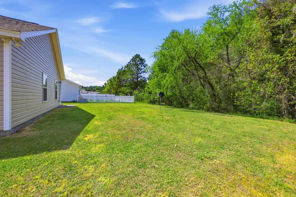 $229,000 | 105 Rosewood Drive, Georgetown, SC 29440