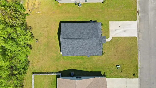 $229,000 | 105 Rosewood Drive, Georgetown, SC 29440