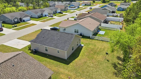 $229,000 | 105 Rosewood Drive, Georgetown, SC 29440