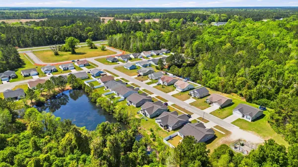 $229,000 | 105 Rosewood Drive, Georgetown, SC 29440