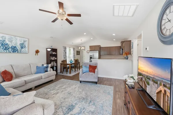 $229,000 | 105 Rosewood Drive, Georgetown, SC 29440