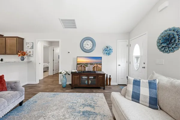 $229,000 | 105 Rosewood Drive, Georgetown, SC 29440