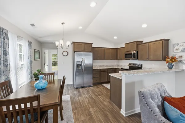 $229,000 | 105 Rosewood Drive, Georgetown, SC 29440