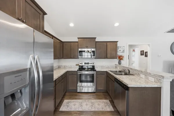 $229,000 | 105 Rosewood Drive, Georgetown, SC 29440