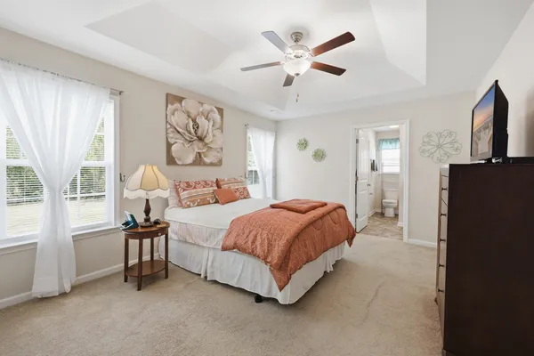 $229,000 | 105 Rosewood Drive, Georgetown, SC 29440