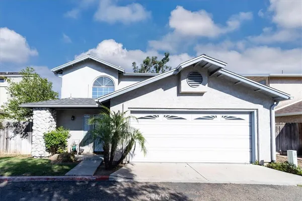 $709,999 | 709 Comondu Court, El Cajon, CA 92020