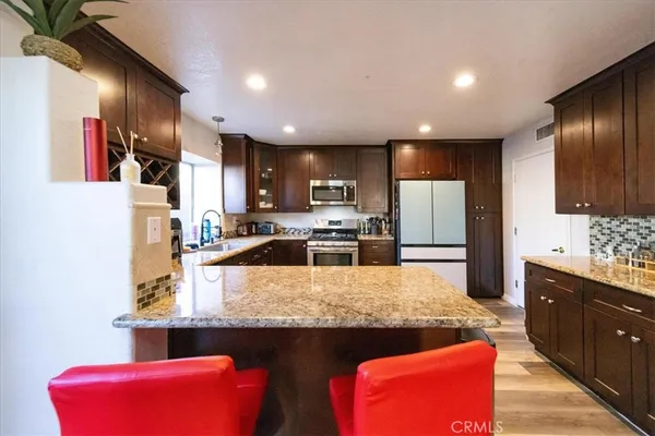 $709,999 | 709 Comondu Court, El Cajon, CA 92020
