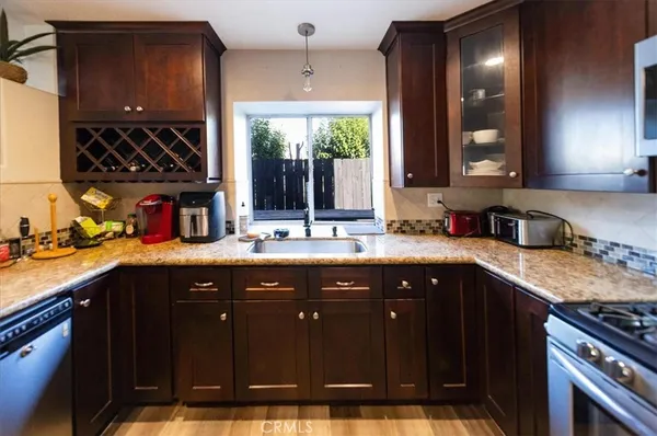 $709,999 | 709 Comondu Court, El Cajon, CA 92020