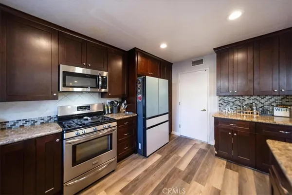 $709,999 | 709 Comondu Court, El Cajon, CA 92020