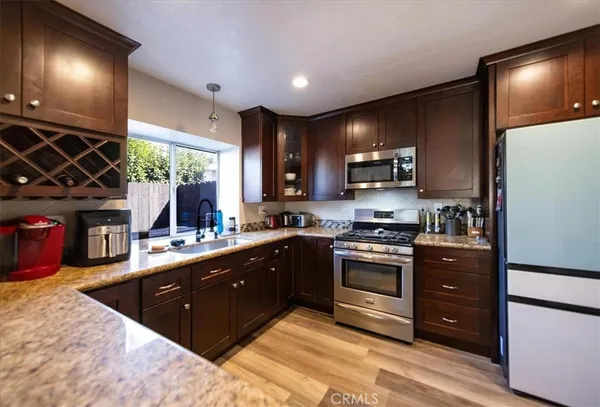 $709,999 | 709 Comondu Court, El Cajon, CA 92020