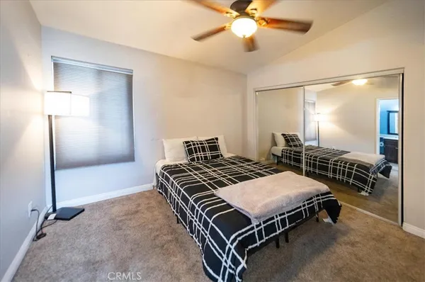 $709,999 | 709 Comondu Court, El Cajon, CA 92020