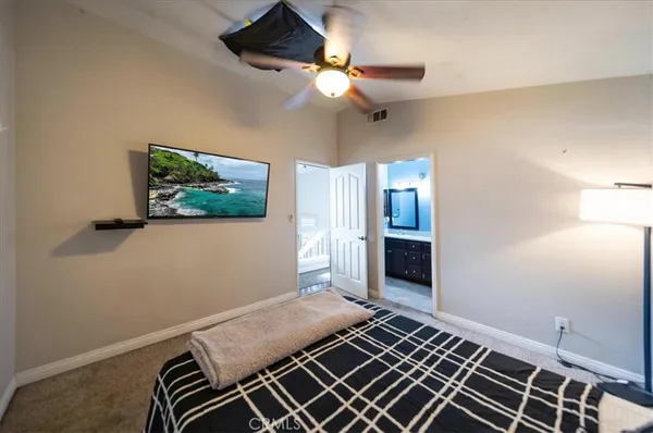 $709,999 | 709 Comondu Court, El Cajon, CA 92020