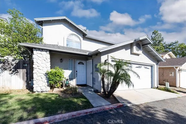 $709,999 | 709 Comondu Court, El Cajon, CA 92020