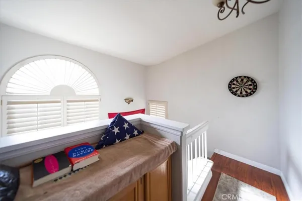 $709,999 | 709 Comondu Court, El Cajon, CA 92020