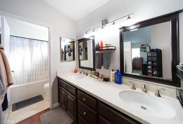 $709,999 | 709 Comondu Court, El Cajon, CA 92020