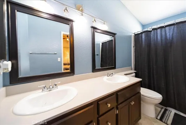 $709,999 | 709 Comondu Court, El Cajon, CA 92020