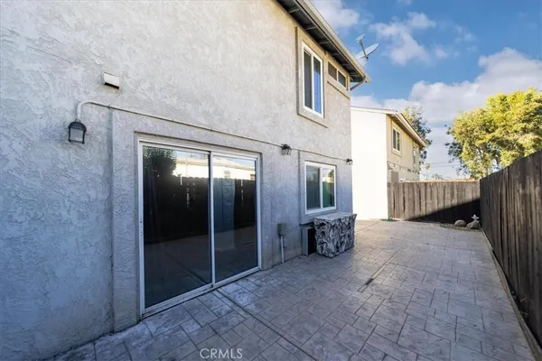 $709,999 | 709 Comondu Court, El Cajon, CA 92020