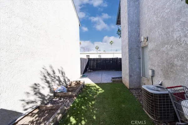 $709,999 | 709 Comondu Court, El Cajon, CA 92020