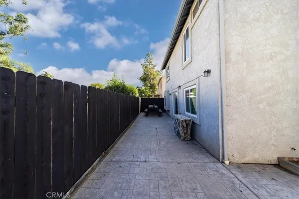 $709,999 | 709 Comondu Court, El Cajon, CA 92020