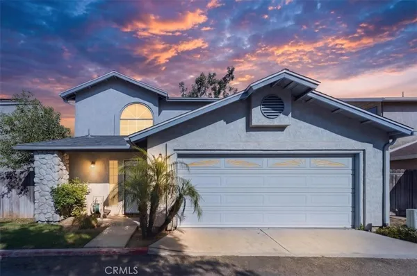 $709,999 | 709 Comondu Court, El Cajon, CA 92020