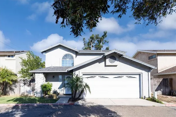 $709,999 | 709 Comondu Court, El Cajon, CA 92020