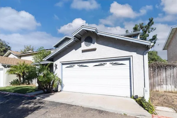 $709,999 | 709 Comondu Court, El Cajon, CA 92020