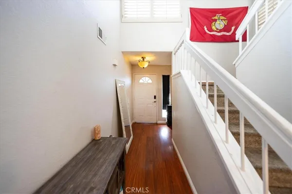 $709,999 | 709 Comondu Court, El Cajon, CA 92020