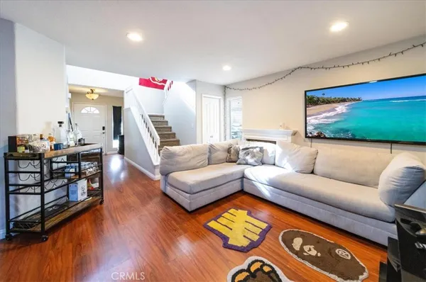 $709,999 | 709 Comondu Court, El Cajon, CA 92020