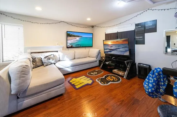 $709,999 | 709 Comondu Court, El Cajon, CA 92020