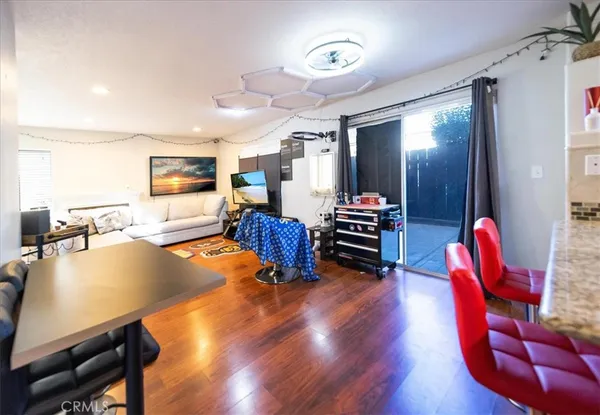 $709,999 | 709 Comondu Court, El Cajon, CA 92020