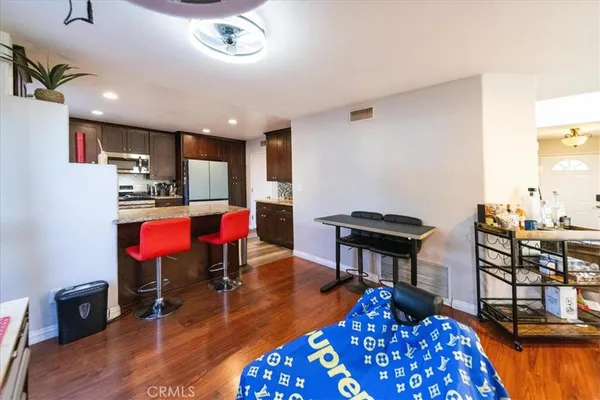 $709,999 | 709 Comondu Court, El Cajon, CA 92020