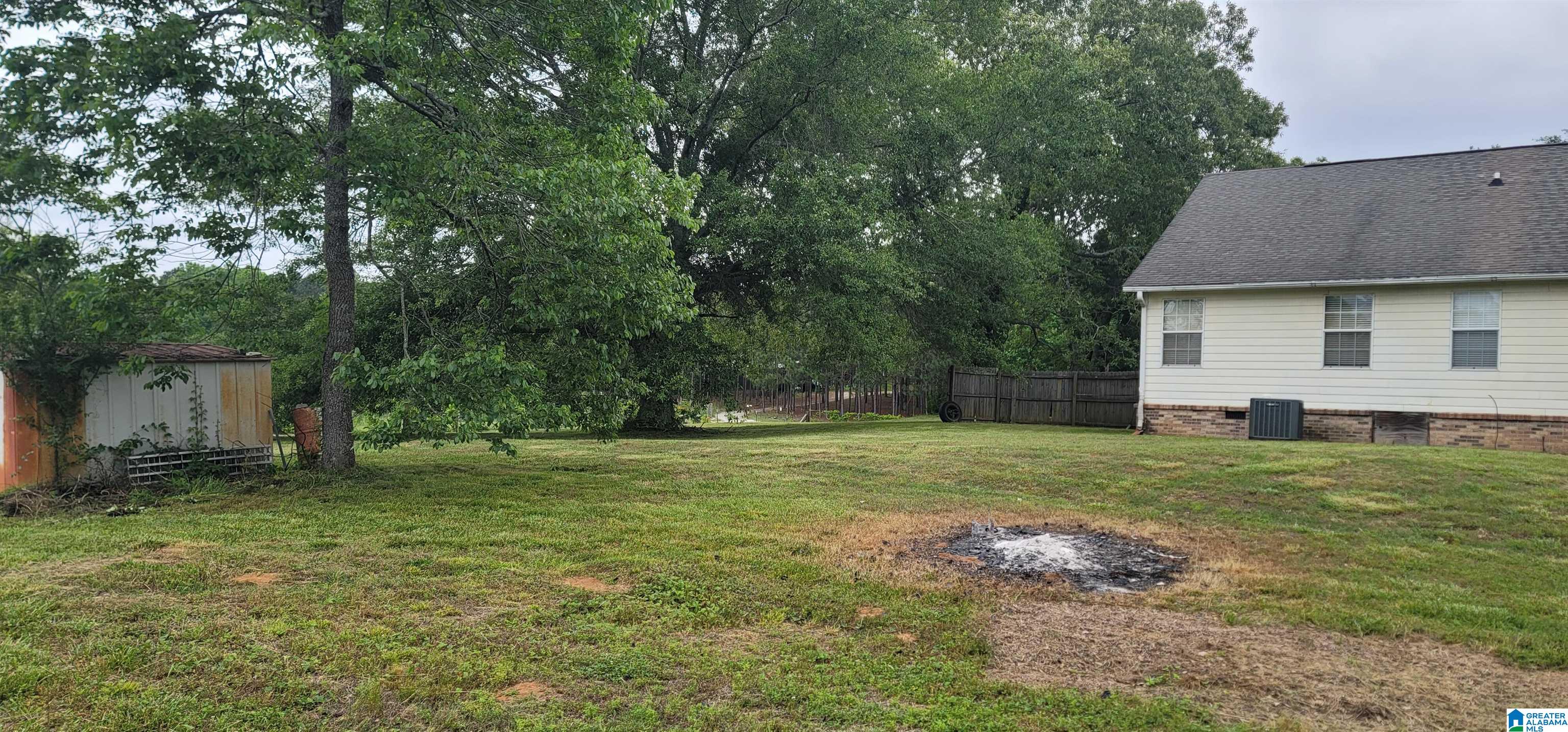 2177 County Road 6 Heflin, AL 36264 - Photo 8 of 42