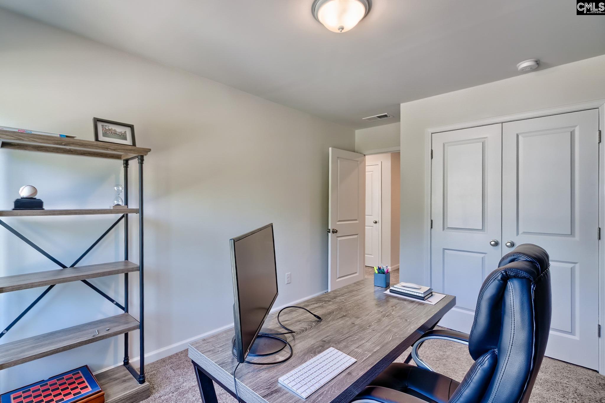 418 Pepperbush Lane Lexington, SC 29072 - Photo 23 of 30 Gallery Image 23