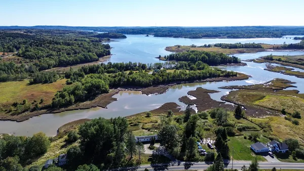 $235,000 | 285-291 Cutler Road, East Machias, ME 04630