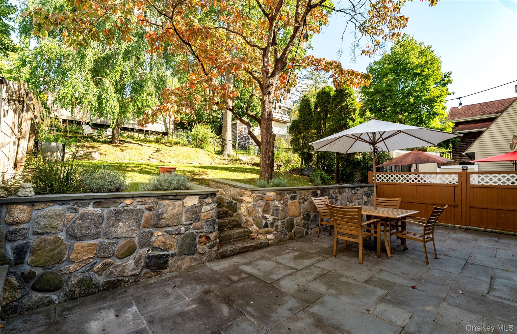 18 Linden Avenue Ossining, NY 10562 - Photo 27 of 38 Gallery Image 27