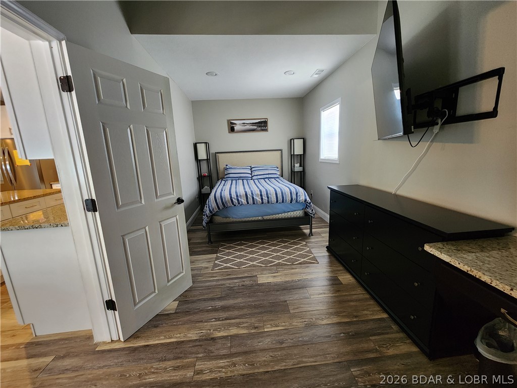27407 March Road Gravois Mills, MO 65037 - Photo 25 of 37
