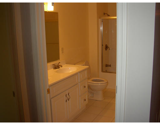 12 Perkins Road Middleton, MA 01949 - Photo 11 of 21 Gallery Image 11