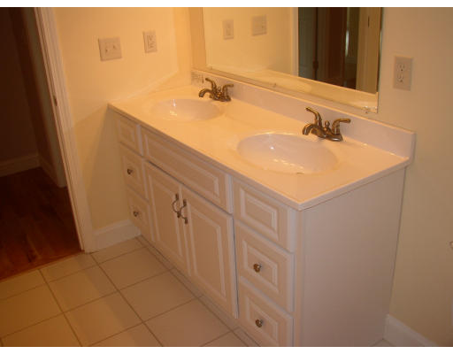 12 Perkins Road Middleton, MA 01949 - Photo 12 of 21 Gallery Image 12