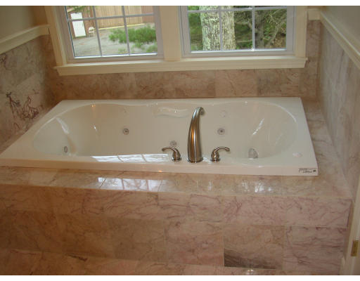 12 Perkins Road Middleton, MA 01949 - Photo 13 of 21 Gallery Image 13