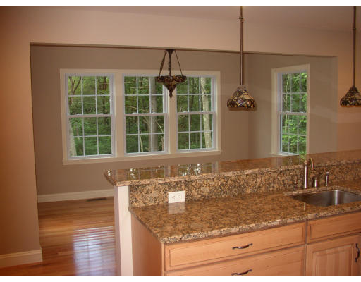 12 Perkins Road Middleton, MA 01949 - Photo 15 of 21 Gallery Image 15