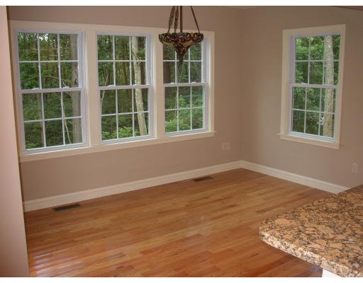 12 Perkins Road Middleton, MA 01949 - Photo 16 of 21 Gallery Image 16
