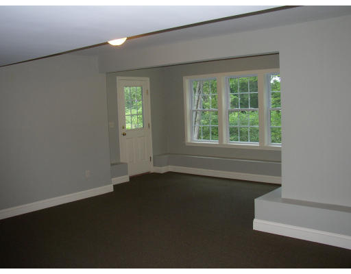12 Perkins Road Middleton, MA 01949 - Photo 20 of 21 Gallery Image 20