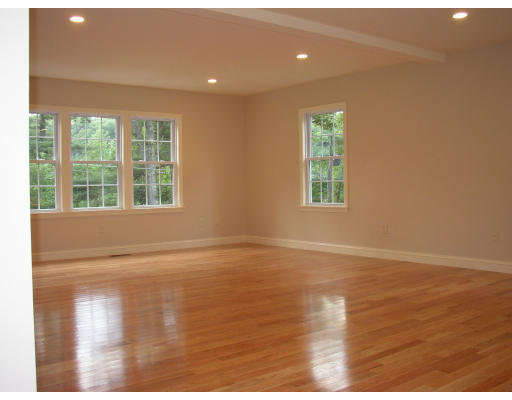 12 Perkins Road Middleton, MA 01949 - Photo 2 of 21 Gallery Image 2
