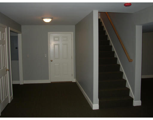 12 Perkins Road Middleton, MA 01949 - Photo 21 of 21 Gallery Image 21
