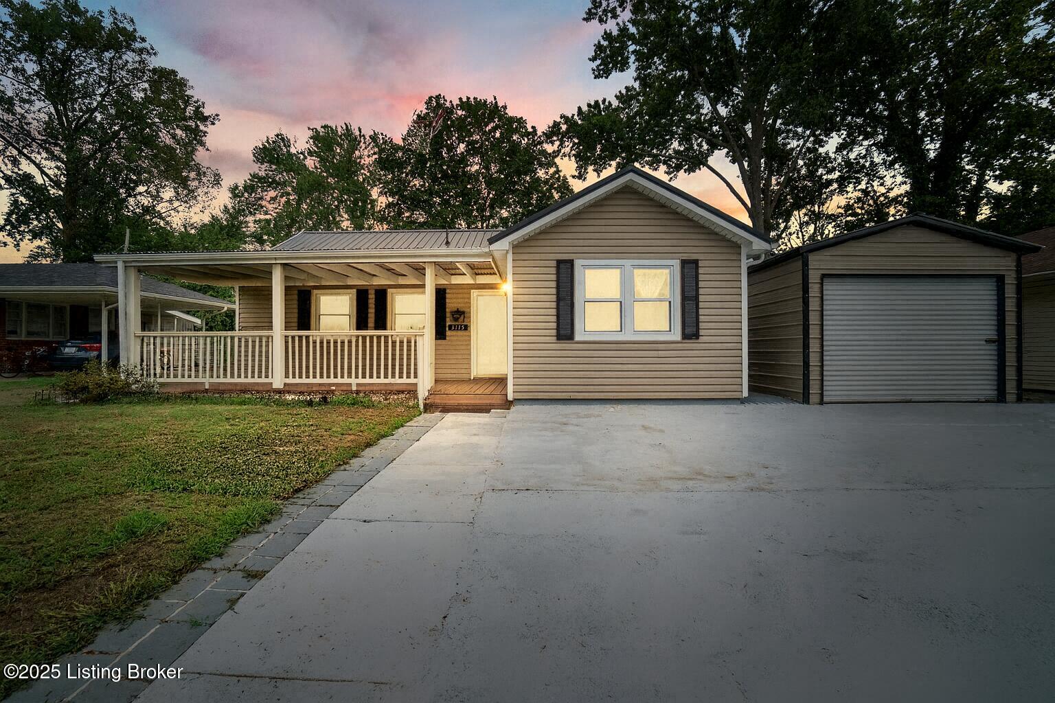 3115 Radiance Road Louisville, KY 40220 - Photo 1 of 22 ChatGPT Image Sep 15, 2025, 12_33_44 PM