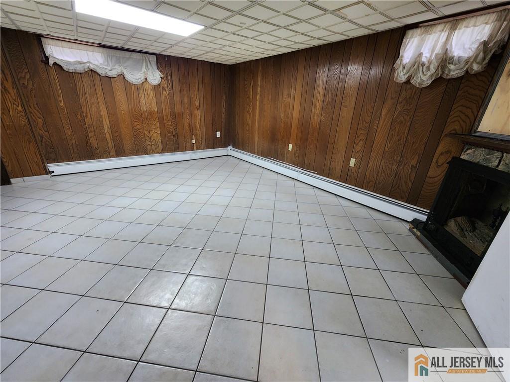 968 New Dover Road Edison, NJ 08820 - Photo 15 of 25