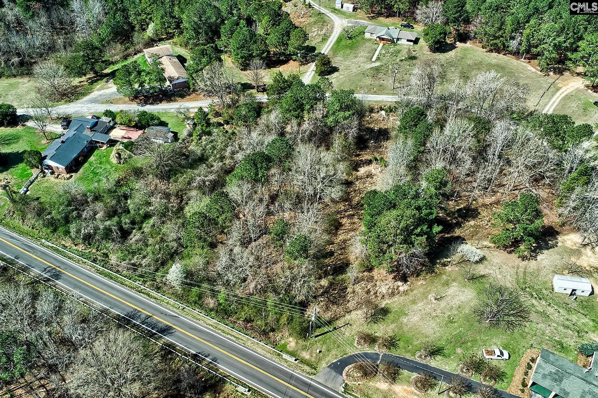 0 Smallstown Road Winnsboro, SC 29180 - Photo 22 of 27