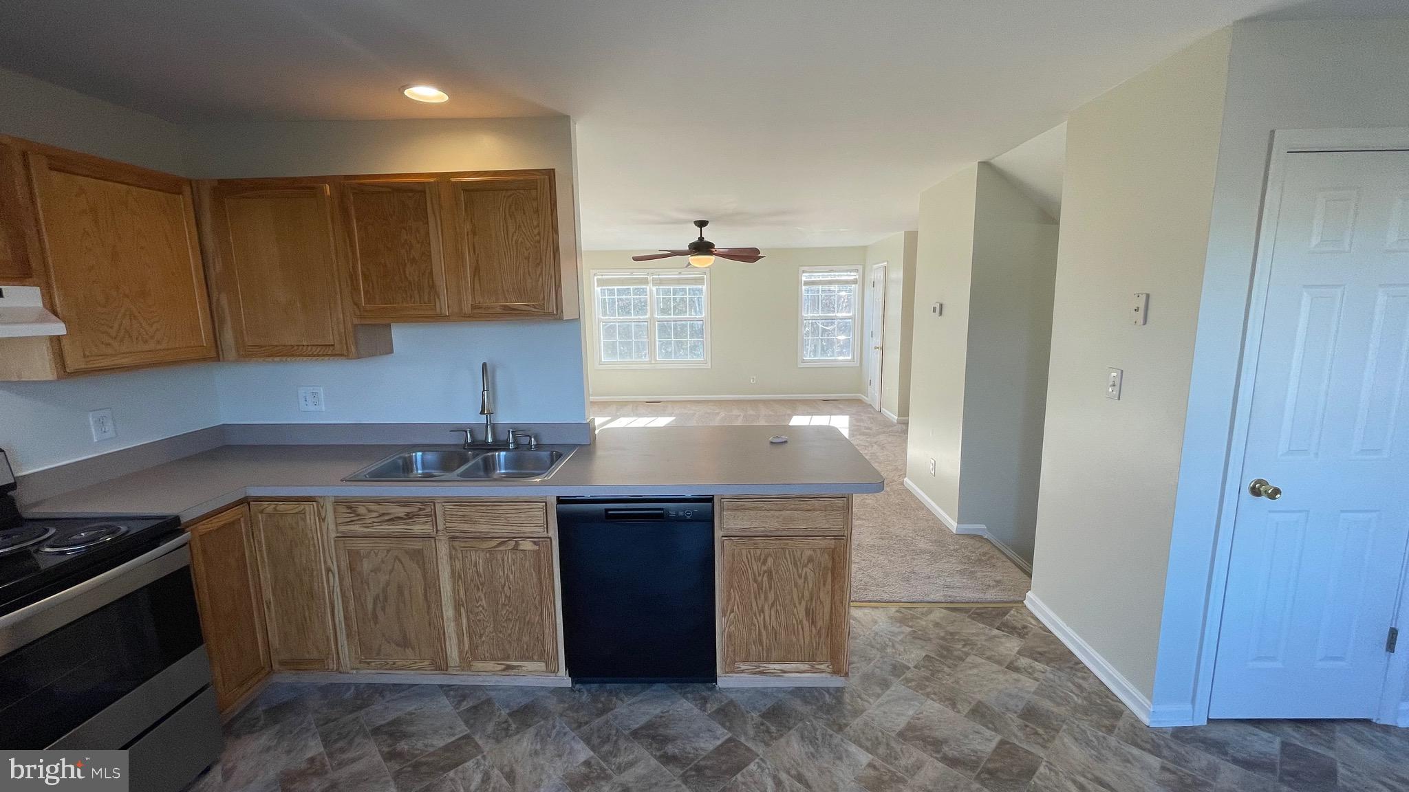 114 Washington Street Inwood, WV 25428 - Photo 13 of 38