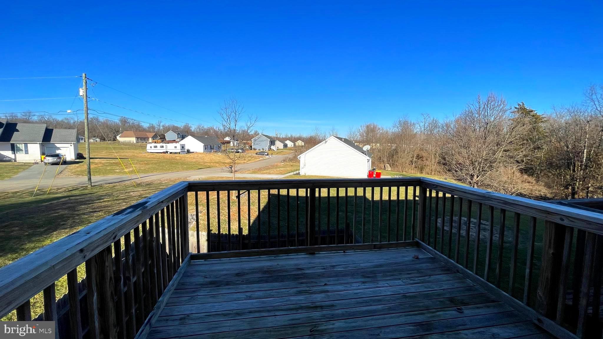 114 Washington Street Inwood, WV 25428 - Photo 16 of 38